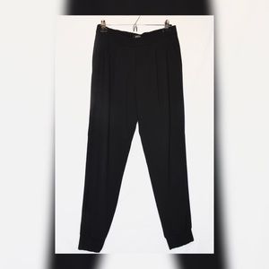 Aritzia Babaton Dress Pant Joggers